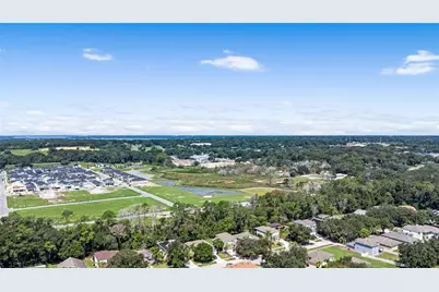 5548 Ansley Way, Mount Dora, FL 32757 - Photo 29