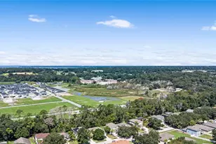 5548 Ansley Way, Mount Dora, FL 32757 - Photo 29