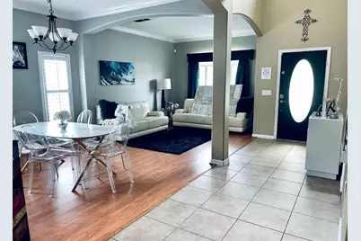 5548 Ansley Way, Mount Dora, FL 32757 - Photo 3