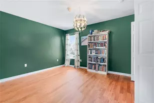 5548 Ansley Way, Mount Dora, FL 32757 - Photo 25