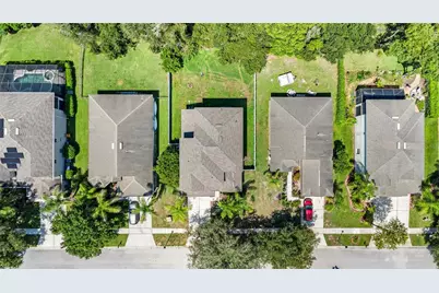 5548 Ansley Way, Mount Dora, FL 32757 - Photo 31
