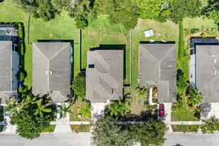 5548 Ansley Way, Mount Dora, FL 32757 - Photo 31