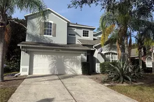 5548 Ansley Way, Mount Dora, FL 32757 - Photo 1