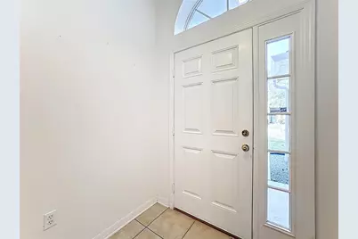 2406 Tealwood Circle, Tavares, FL 32778 - Photo 5