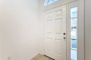 2406 Tealwood Circle, Tavares, FL 32778 - Photo 5