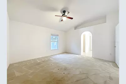 2406 Tealwood Circle, Tavares, FL 32778 - Photo 31