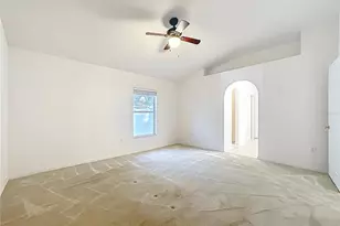 2406 Tealwood Circle, Tavares, FL 32778 - Photo 31