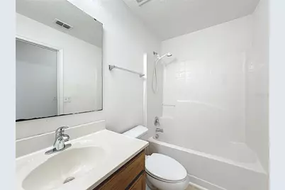 2406 Tealwood Circle, Tavares, FL 32778 - Photo 27