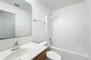 2406 Tealwood Circle, Tavares, FL 32778 - Photo 27