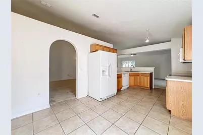 2406 Tealwood Circle, Tavares, FL 32778 - Photo 13