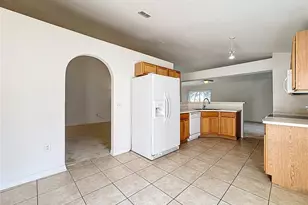 2406 Tealwood Circle, Tavares, FL 32778 - Photo 13