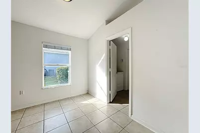 2406 Tealwood Circle, Tavares, FL 32778 - Photo 11