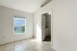 2406 Tealwood Circle, Tavares, FL 32778 - Photo 11