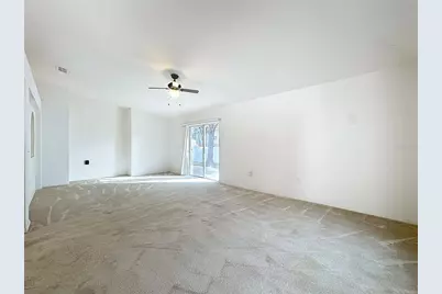 2406 Tealwood Circle, Tavares, FL 32778 - Photo 15