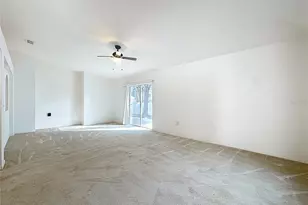 2406 Tealwood Circle, Tavares, FL 32778 - Photo 15