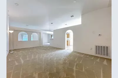 2406 Tealwood Circle, Tavares, FL 32778 - Photo 7