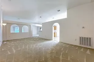 2406 Tealwood Circle, Tavares, FL 32778 - Photo 7