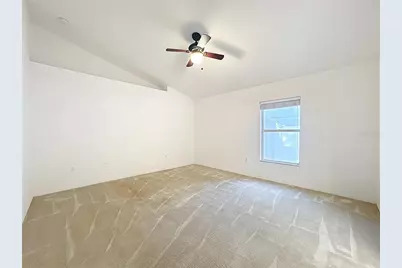 2406 Tealwood Circle, Tavares, FL 32778 - Photo 29