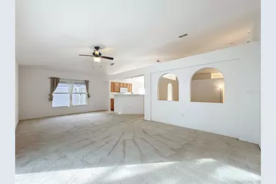 2406 Tealwood Circle, Tavares, FL 32778 - Photo 21