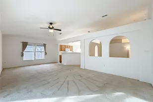 2406 Tealwood Circle, Tavares, FL 32778 - Photo 21