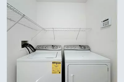 2406 Tealwood Circle, Tavares, FL 32778 - Photo 39