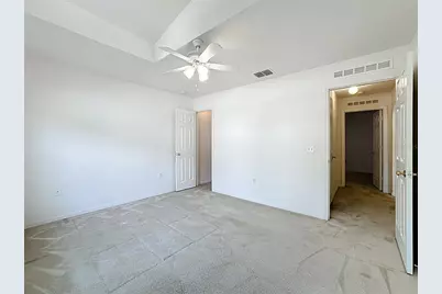 2406 Tealwood Circle, Tavares, FL 32778 - Photo 25