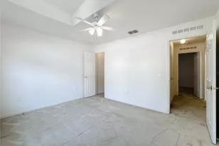 2406 Tealwood Circle, Tavares, FL 32778 - Photo 25