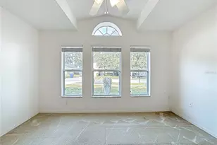 2406 Tealwood Circle, Tavares, FL 32778 - Photo 23