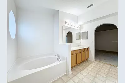 2406 Tealwood Circle, Tavares, FL 32778 - Photo 35