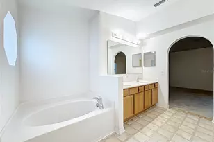 2406 Tealwood Circle, Tavares, FL 32778 - Photo 35