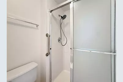 2406 Tealwood Circle, Tavares, FL 32778 - Photo 37