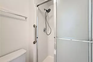 2406 Tealwood Circle, Tavares, FL 32778 - Photo 37