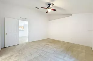 2406 Tealwood Circle, Tavares, FL 32778 - Photo 33