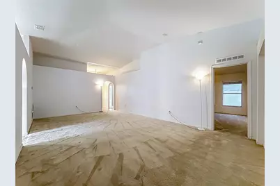 2406 Tealwood Circle, Tavares, FL 32778 - Photo 9