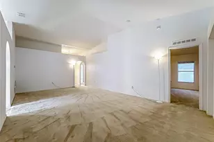 2406 Tealwood Circle, Tavares, FL 32778 - Photo 9