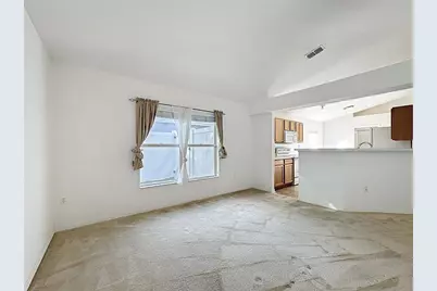 2406 Tealwood Circle, Tavares, FL 32778 - Photo 17