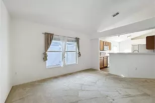 2406 Tealwood Circle, Tavares, FL 32778 - Photo 17