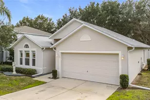 2406 Tealwood Circle, Tavares, FL 32778 - Photo 3