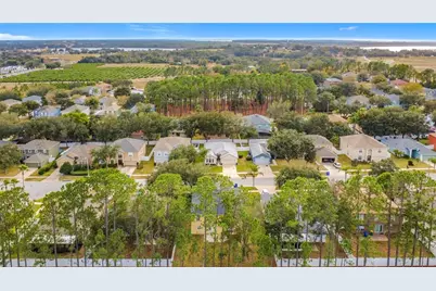 2406 Tealwood Circle, Tavares, FL 32778 - Photo 43