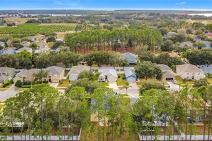 2406 Tealwood Circle, Tavares, FL 32778 - Photo 43