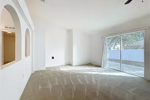 2406 Tealwood Circle, Tavares, FL 32778 - Photo 19