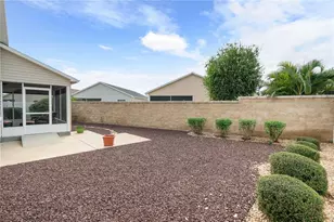 552 Wekiva St, The Villages, FL 32163 - Photo 37