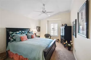 552 Wekiva St, The Villages, FL 32163 - Photo 21
