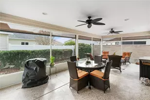 552 Wekiva St, The Villages, FL 32163 - Photo 33