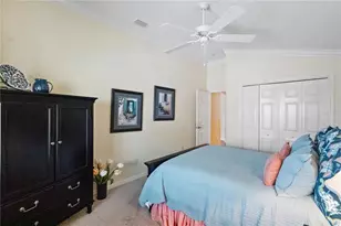 552 Wekiva St, The Villages, FL 32163 - Photo 23