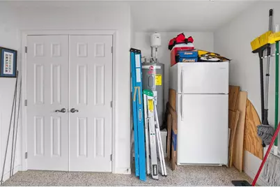 552 Wekiva Street, The Villages, FL 32163 - Photo 45