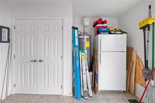 552 Wekiva St, The Villages, FL 32163 - Photo 45