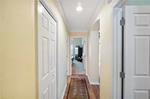 552 Wekiva St, The Villages, FL 32163 - Photo 23