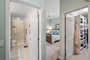 552 Wekiva St, The Villages, FL 32163 - Photo 27