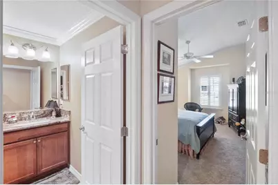 552 Wekiva Street, The Villages, FL 32163 - Photo 19